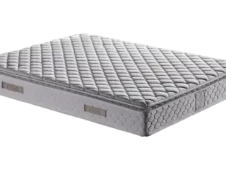 Loft Yatak