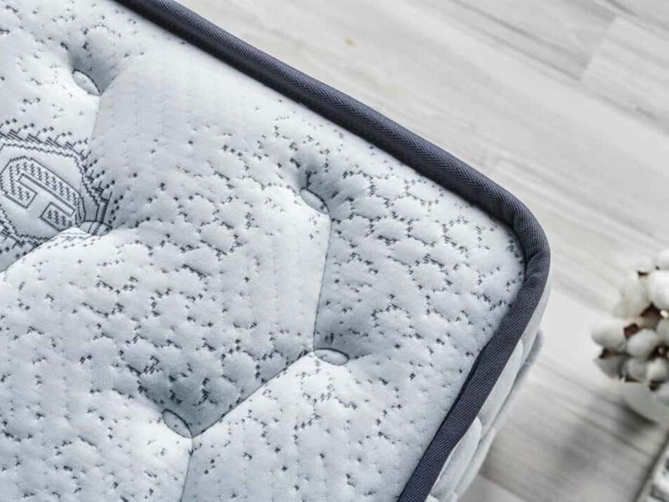 Rönesans Yatak Rönesans Yatak