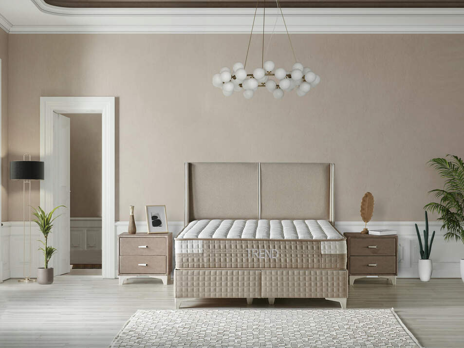 (copy) (copy) (copy) (copy) (copy) (copy)