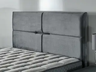 Setra Başlık