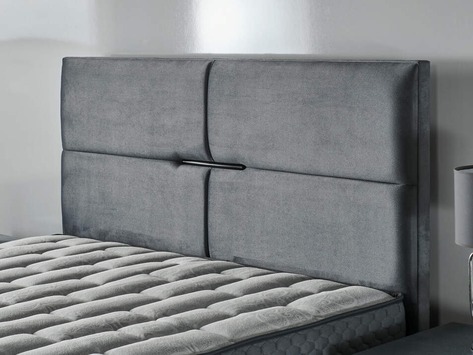 Setra Başlık Setra Başlık