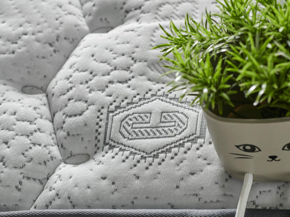 Armada Yatak Seti Armada Yatak Seti