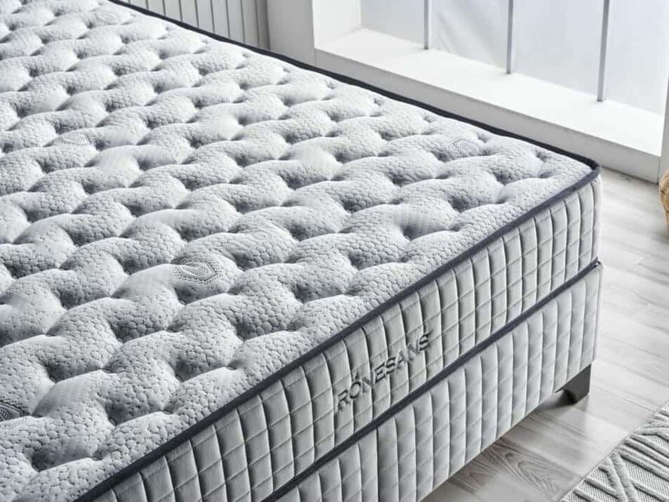 Rönesans Yatak Rönesans Yatak