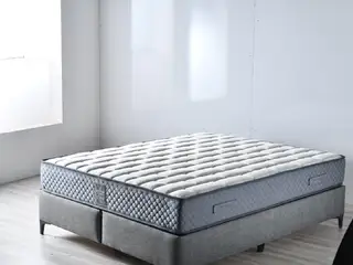 Setra Yatak