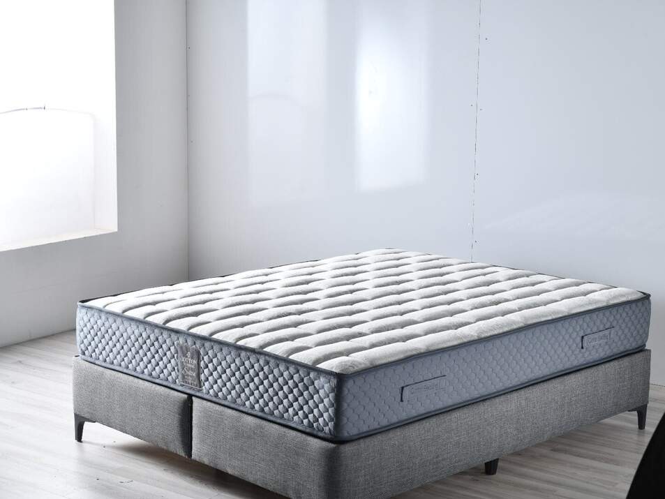 Setra Yatak Setra Yatak