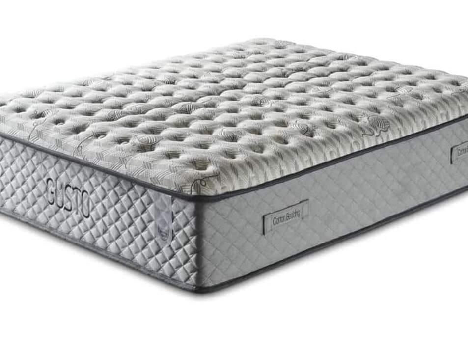 Gusto Yatak Gusto Yatak