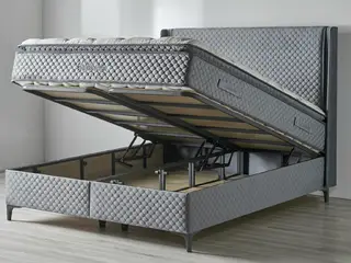 Thermo Form Baza