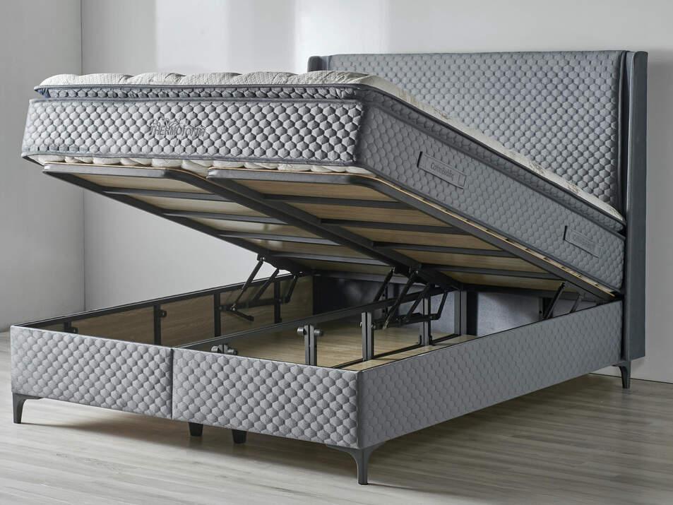 Thermo Form Baza Thermo Form Baza