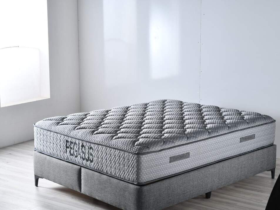 Pegasus Yatak Pegasus Yatak