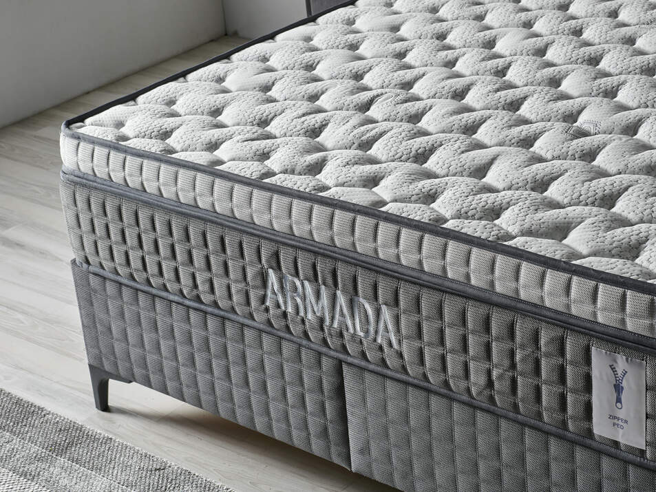 Armada Yatak Seti Armada Yatak Seti