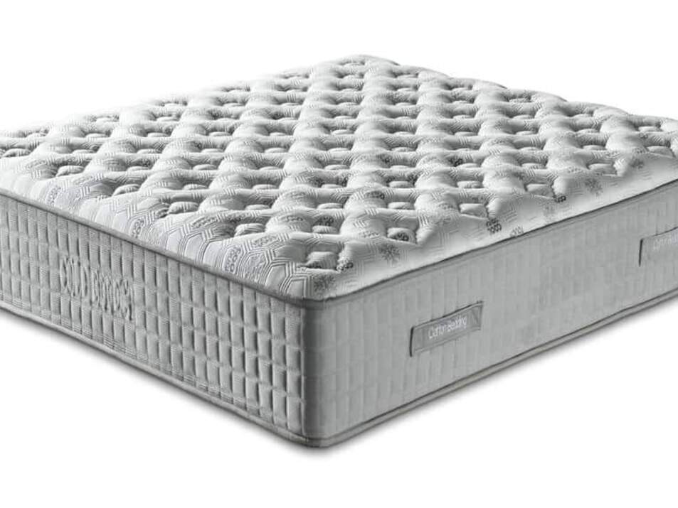 Cold Effect Yatak Cold Effect Yatak