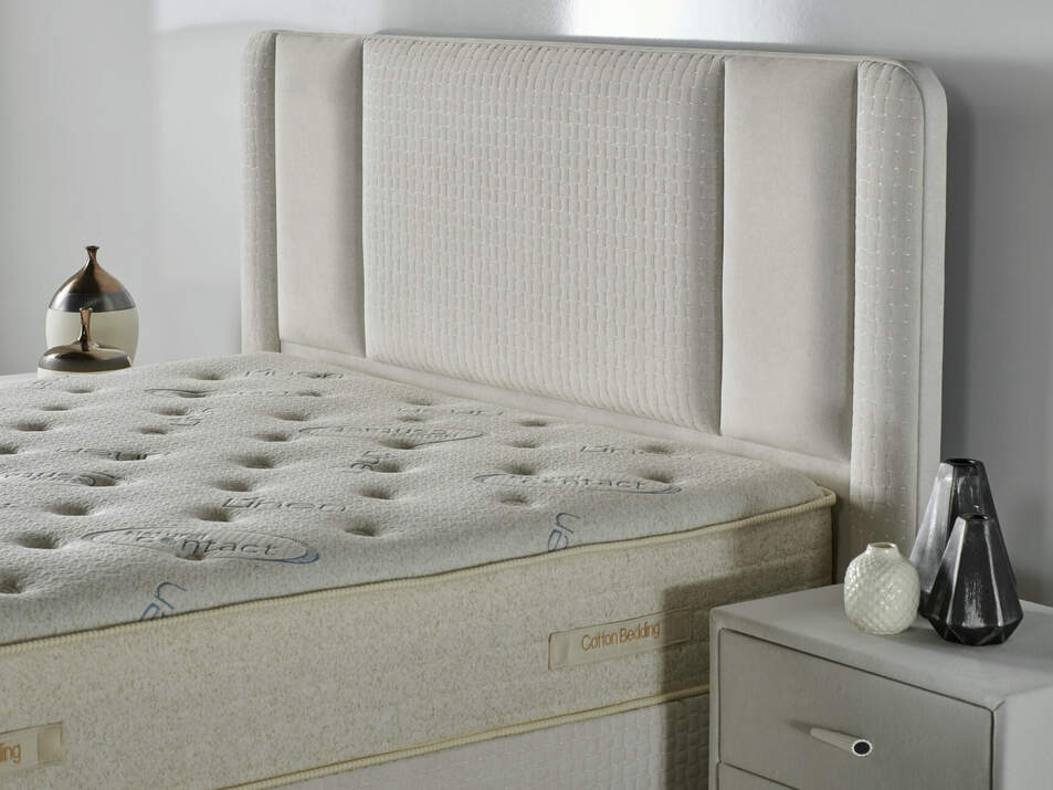 Diamond Yatak Seti Diamond Yatak Seti