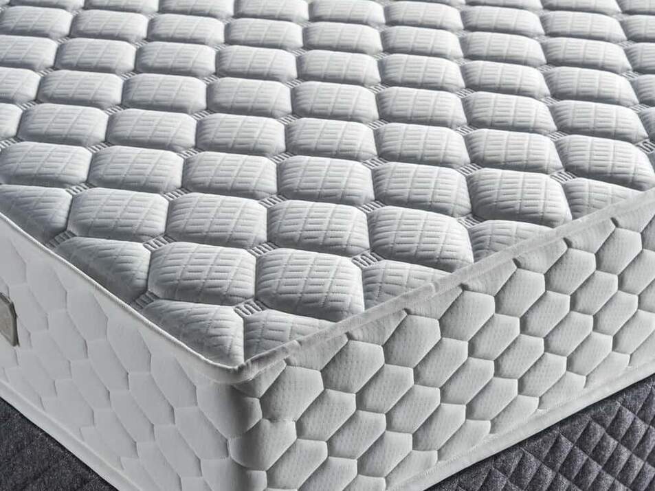 İnnova Yatak Seti İnnova Yatak Seti