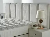 Angel Modern Başlık
