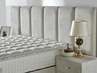 Angel Modern Başlık
