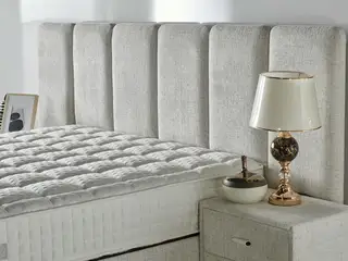 Angel Modern Başlık