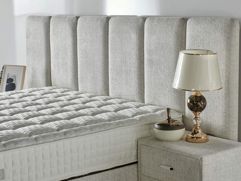 Angel Modern Başlık Angel Modern Başlık