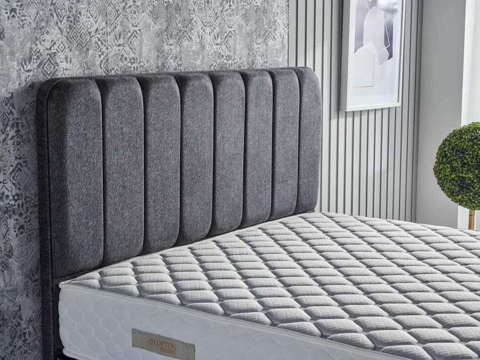 İnnova Yatak Seti İnnova Yatak Seti