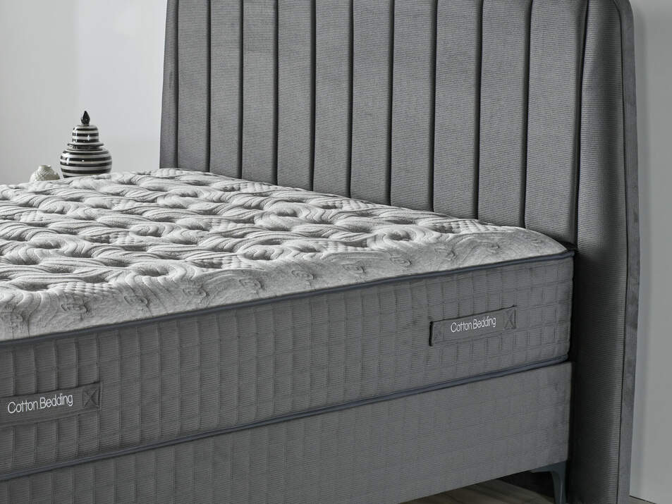 Viscotton Başlık Viscotton Başlık