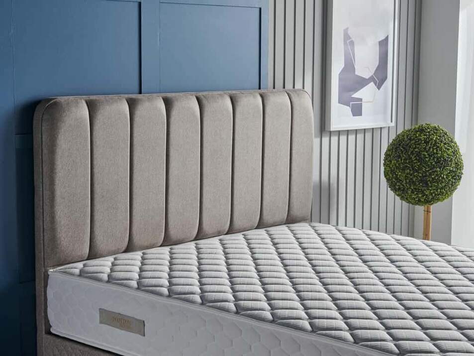 İnnova Yatak Seti İnnova Yatak Seti