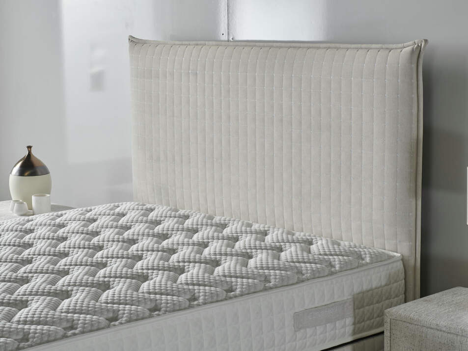 Comfort Yatak Seti Comfort Yatak Seti