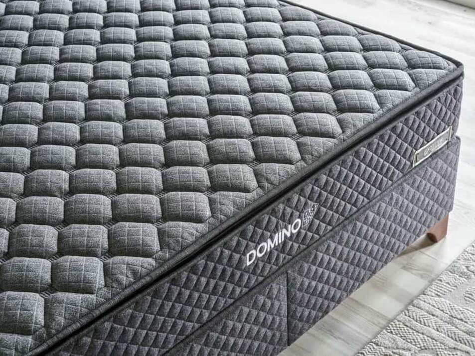 Domino Yatak Domino Yatak