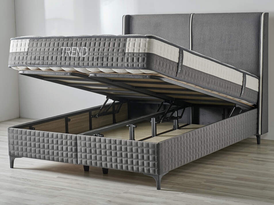 (copy) (copy) (copy) (copy) (copy) (copy)