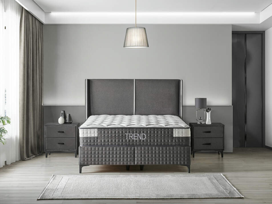 (copy) (copy) (copy) (copy) (copy) (copy)