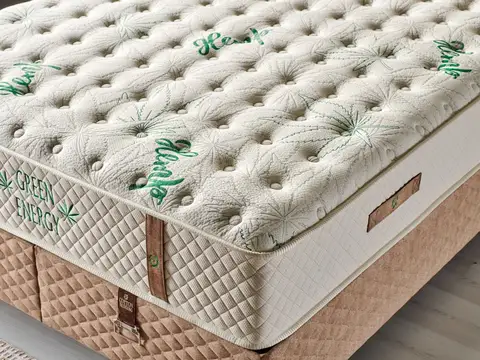 Yatak