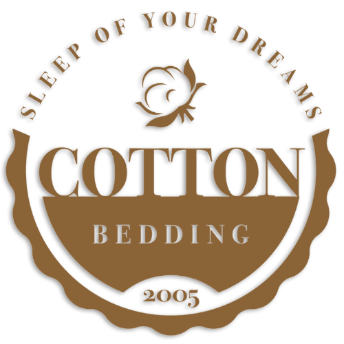 Cotton Bedding